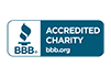 Better Business Bureau
