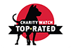 Charity Watch