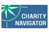 Charity Navigator