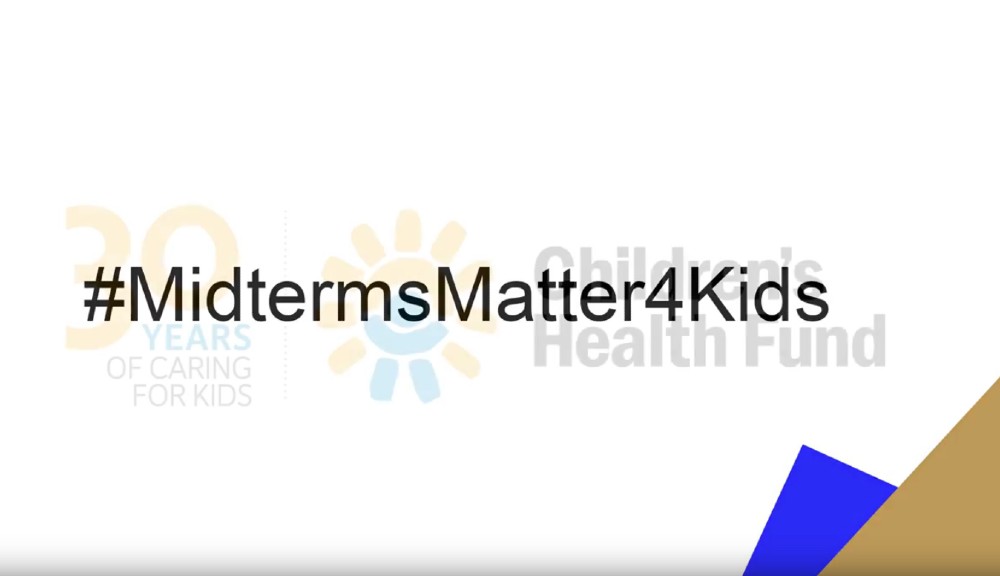 Midterms Matter image